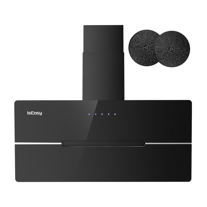 IsEasy cooker hood TV52A90D4-CC-I2