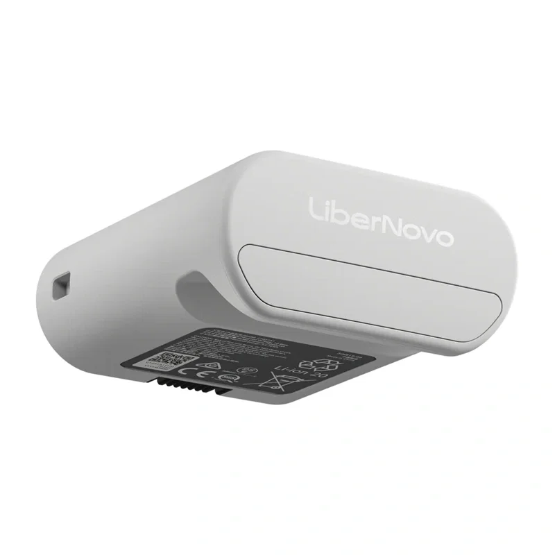 LiberNovo Battery for Omni GEN, Omni Dynamic