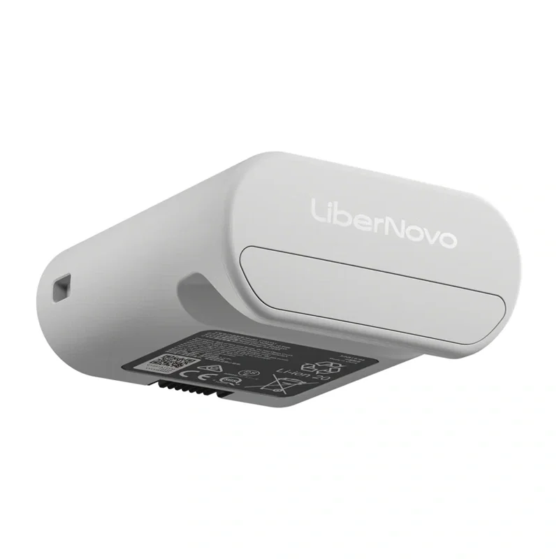 LiberNovo Battery for Omni GEN, Omni Dynamic