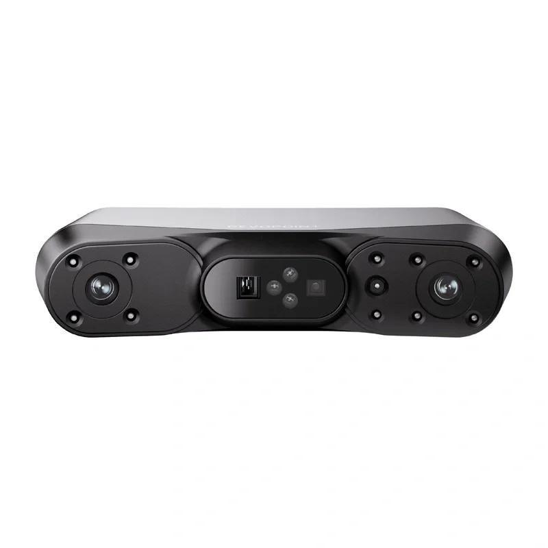 Revopoint POP 4 3D Scanner