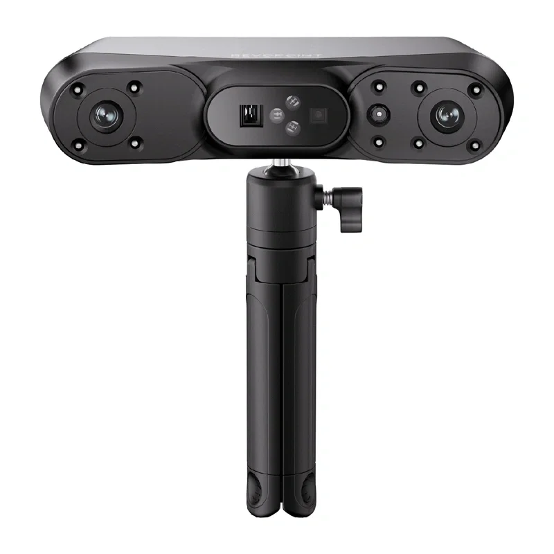 Revopoint POP 4 3D Scanner