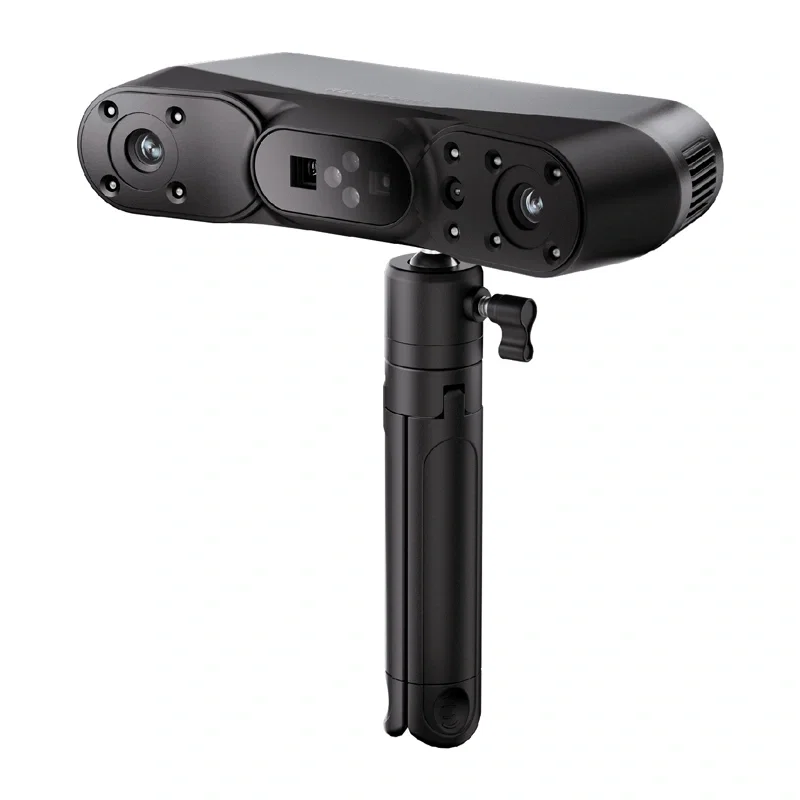 Revopoint POP 4 3D Scanner