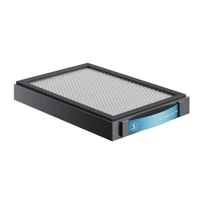 xTool SafetyPro AP2 Activated Carbon Filter