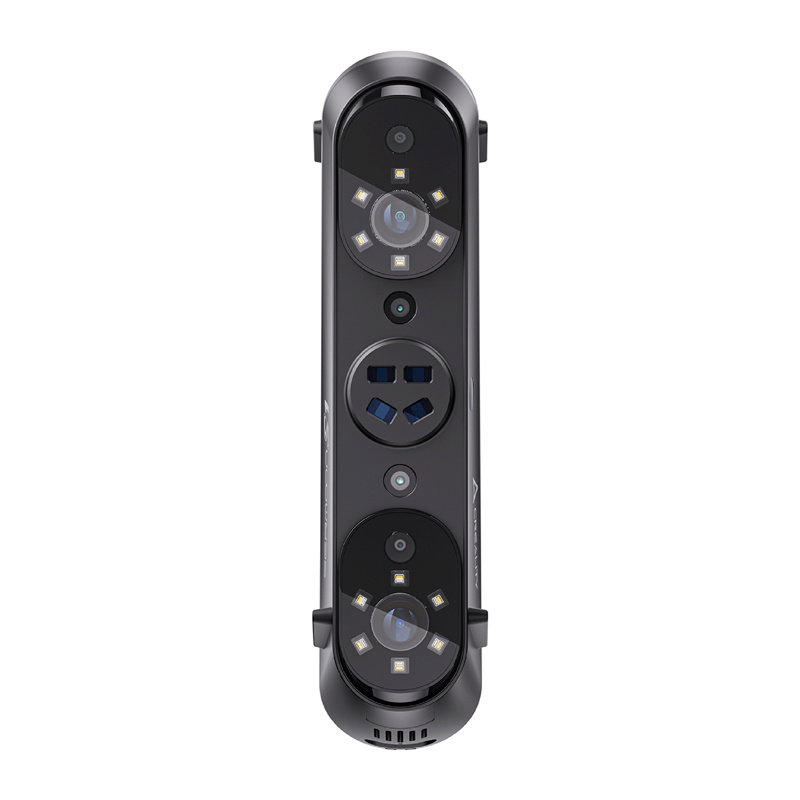 Skaner 3D Creality Sermoon S1