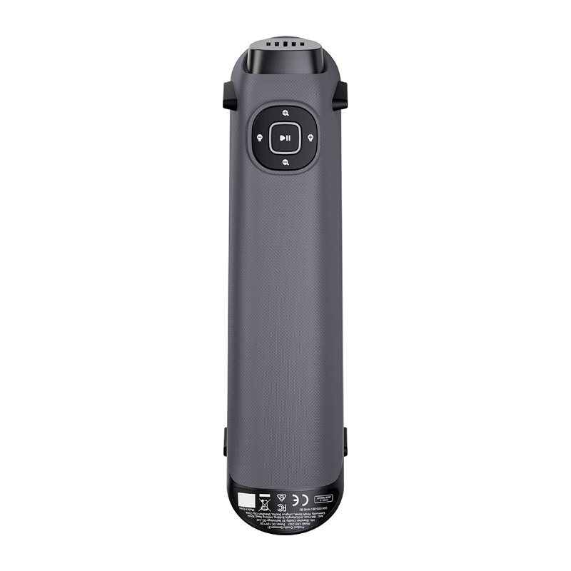 Skaner 3D Creality Sermoon S1