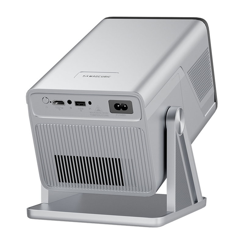 Magcubic X7 Projector