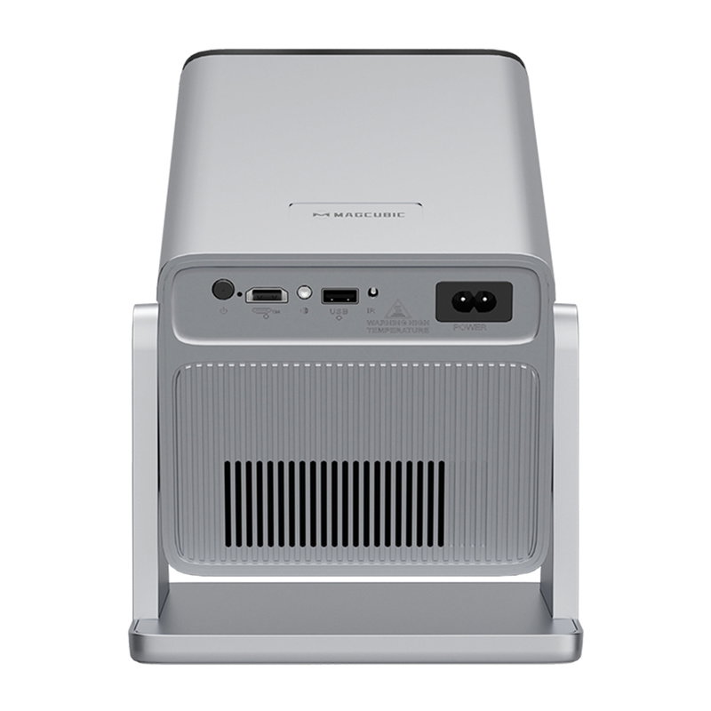 Magcubic X7 Projector