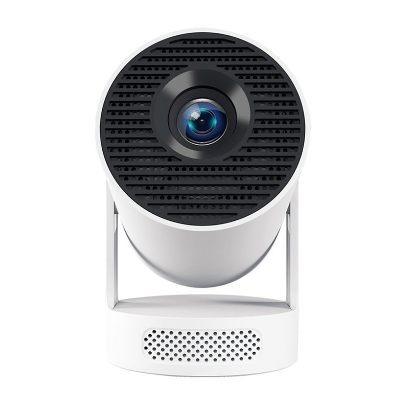 Magcubic HY300PRO+ Projector