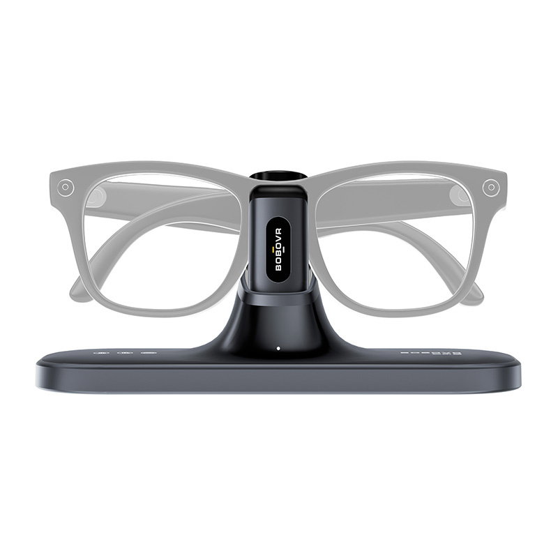 BoboVR CG2 Charging Station for VR Headsets