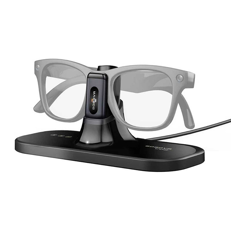 BoboVR CG2 Charging Station for VR Headsets
