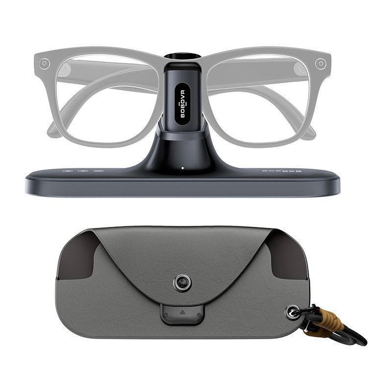 BoboVR CG2 Charging Station for VR Headsets