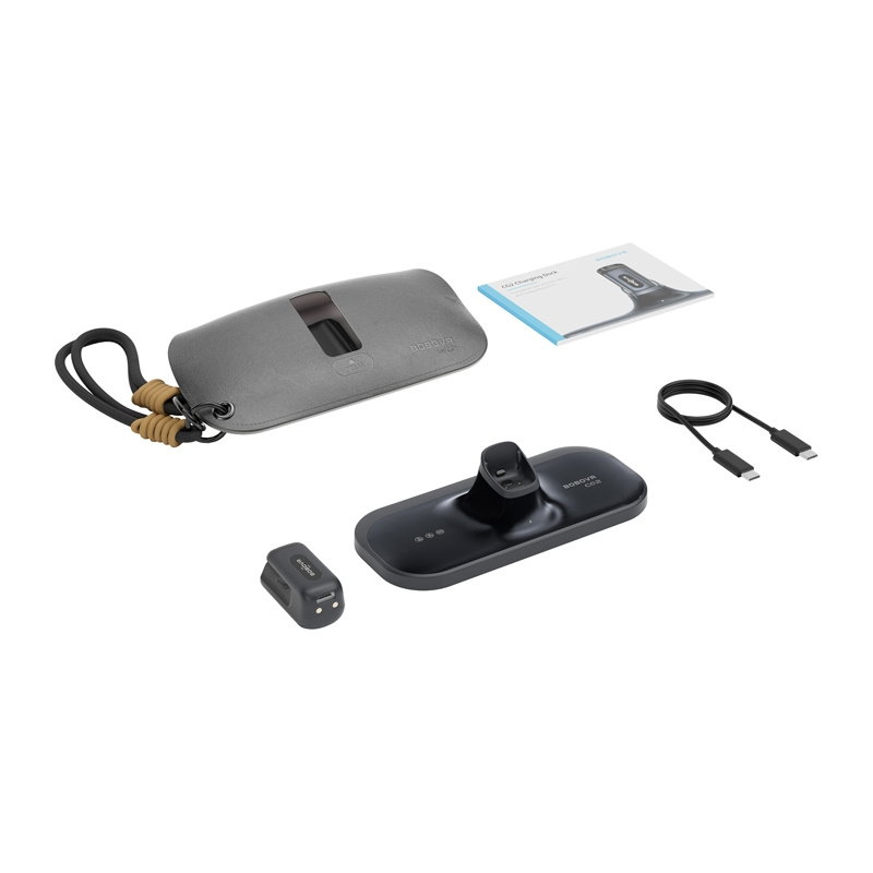 BoboVR CG2 Charging Station for VR Headsets