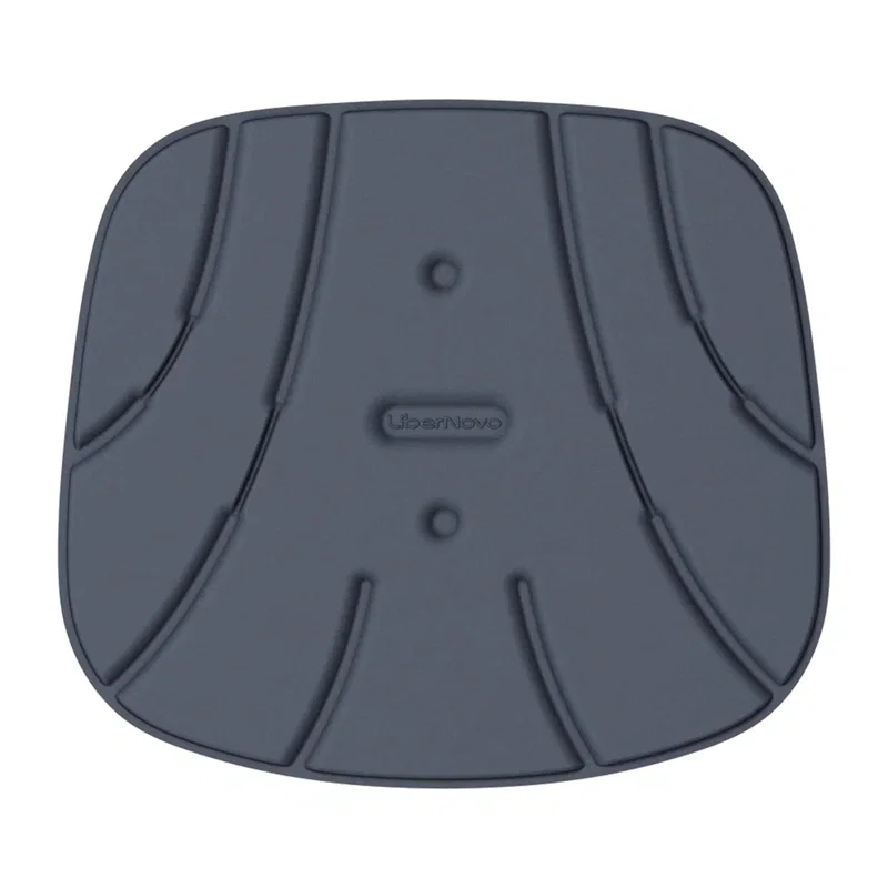 LiberNovo Cooling Seat Pad