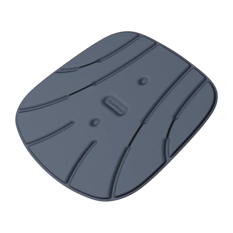 LiberNovo Cooling Seat Pad