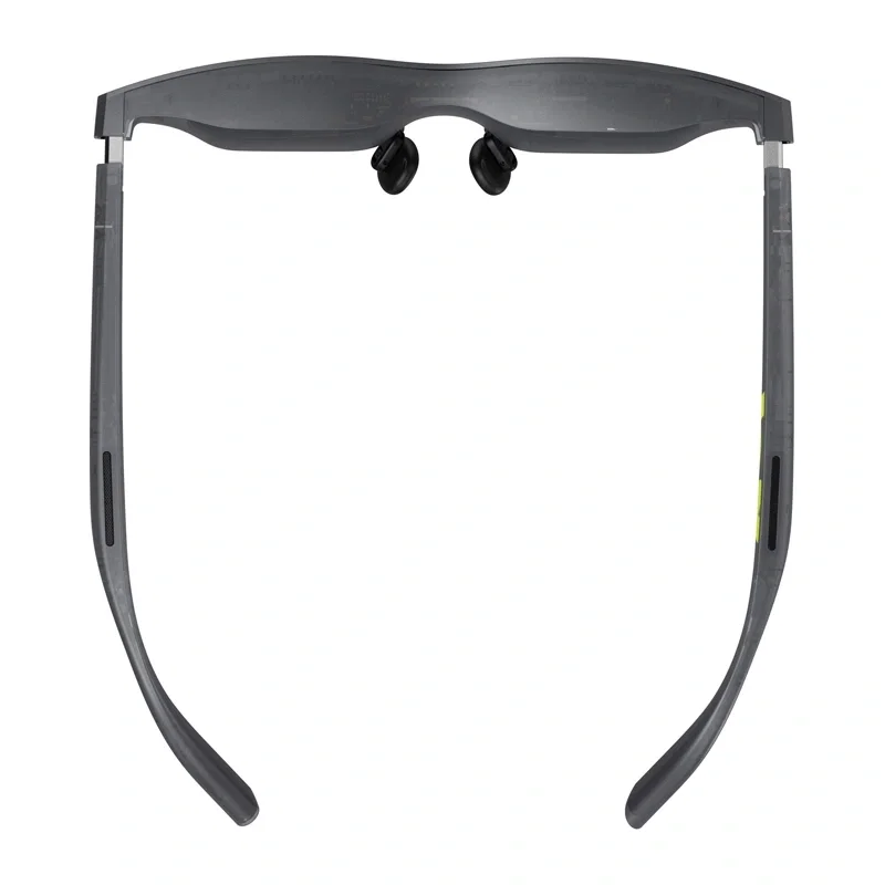 XREAL XBX A01+ AR Glasses