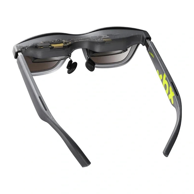 XREAL XBX A01+ AR Glasses
