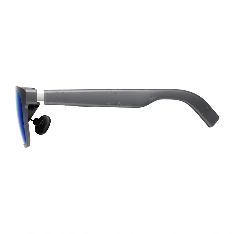XREAL XBX A01+ AR Glasses