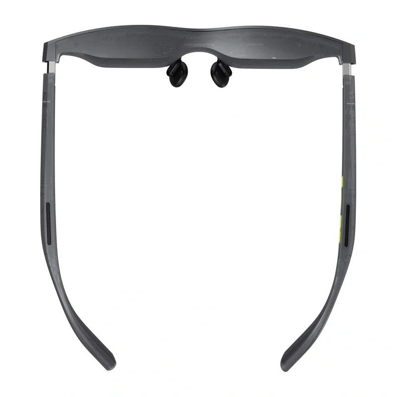 XREAL XBX A01+ AR Glasses