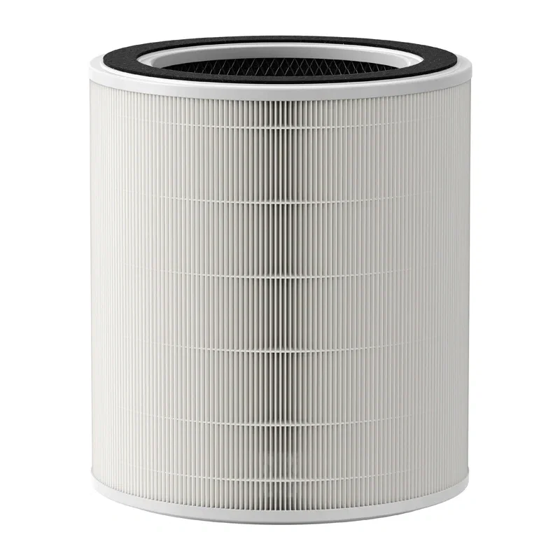 High-performance composite filter for the Dreame AP10 air purifier