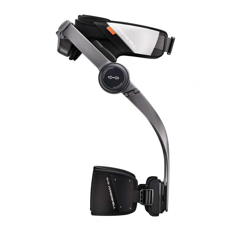 HYPERSHELL X Pro S Exoskeleton