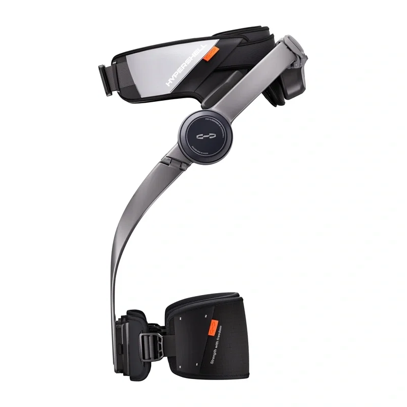 HYPERSHELL X Pro S Exoskeleton