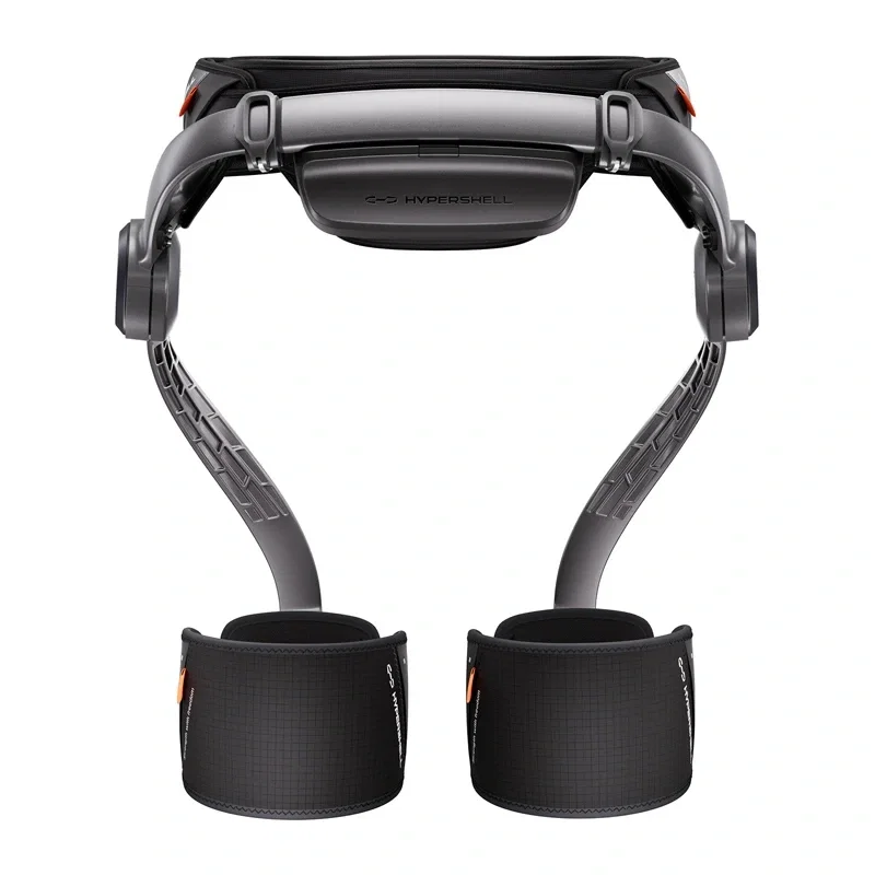 HYPERSHELL X Pro S Exoskeleton
