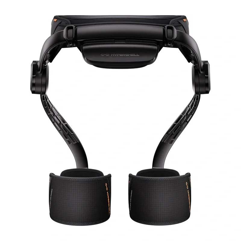 HYPERSHELL X Max S Exoskeleton