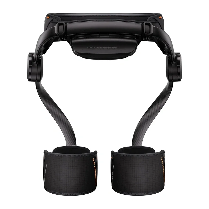 HYPERSHELL X Ultra S Exoskeleton