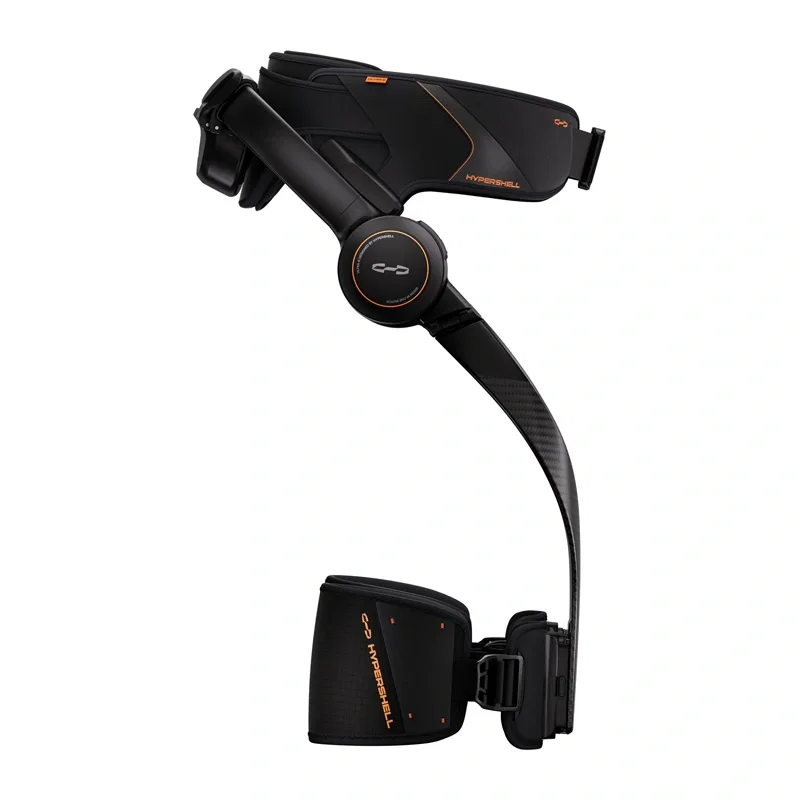 HYPERSHELL X Ultra S Exoskeleton
