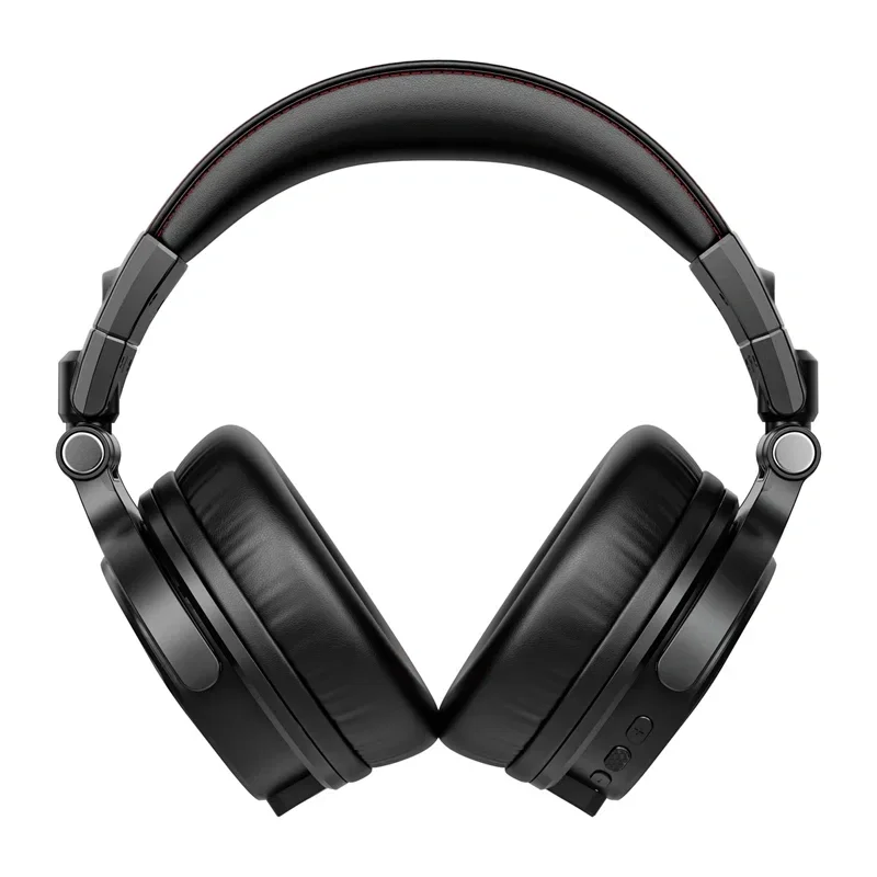 ONEODIO Studio Max 2 Wireless Headphones (Black)