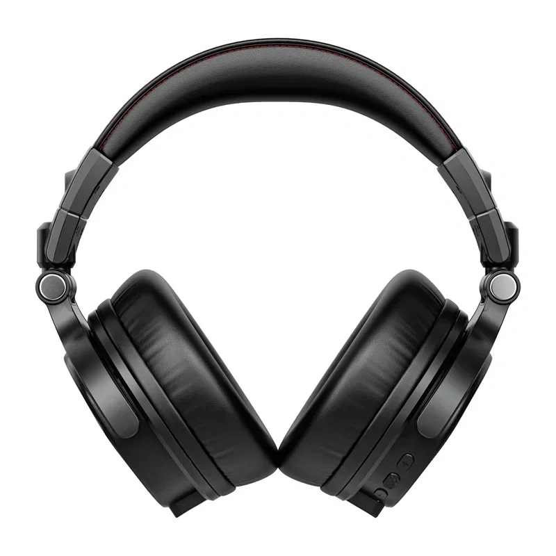 ONEODIO Studio Max 2 Wireless Headphones (Black)