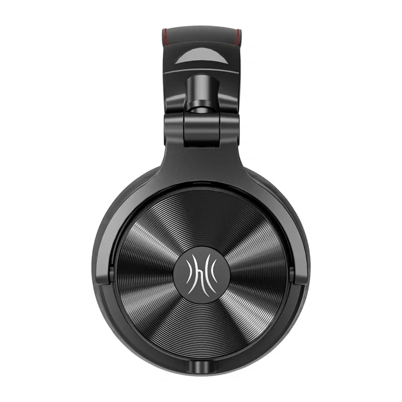 ONEODIO Studio Max 2 Wireless Headphones (Black)