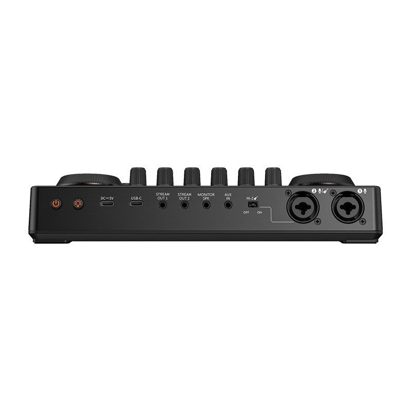 Maono AME2 GEN2 sound card