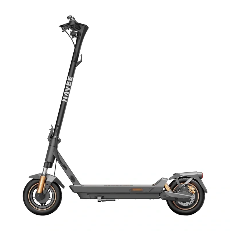 NAVEE GT5 Max Electric Scooter
