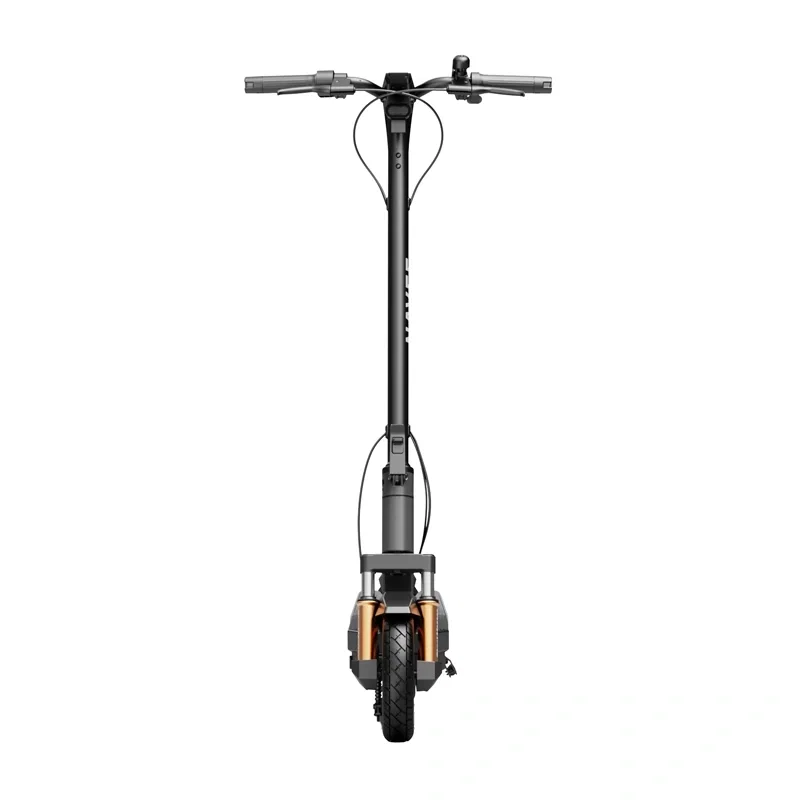 NAVEE GT5 Max Electric Scooter