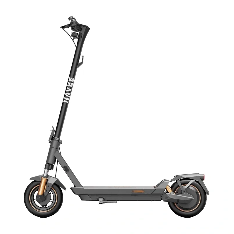 NAVEE GT5 Pro Electric Scooter