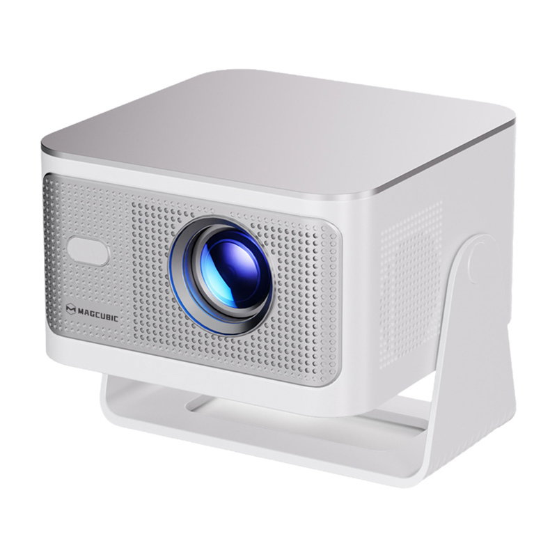 Magcubic HY350MAX Projector