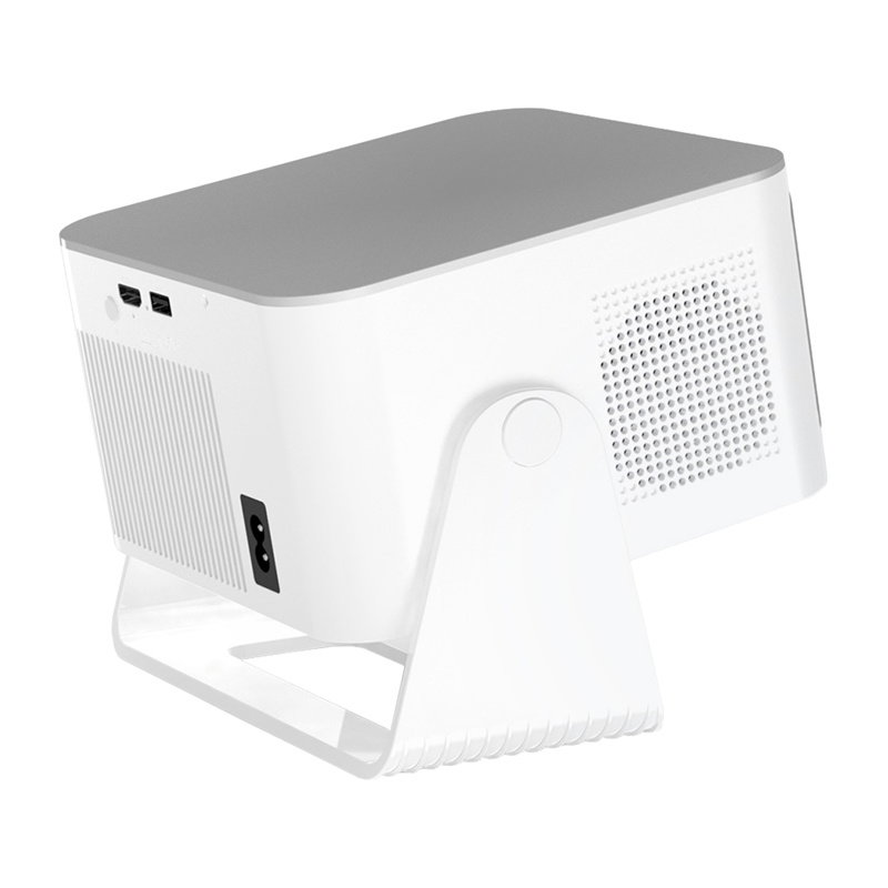 Magcubic HY350MAX Projector