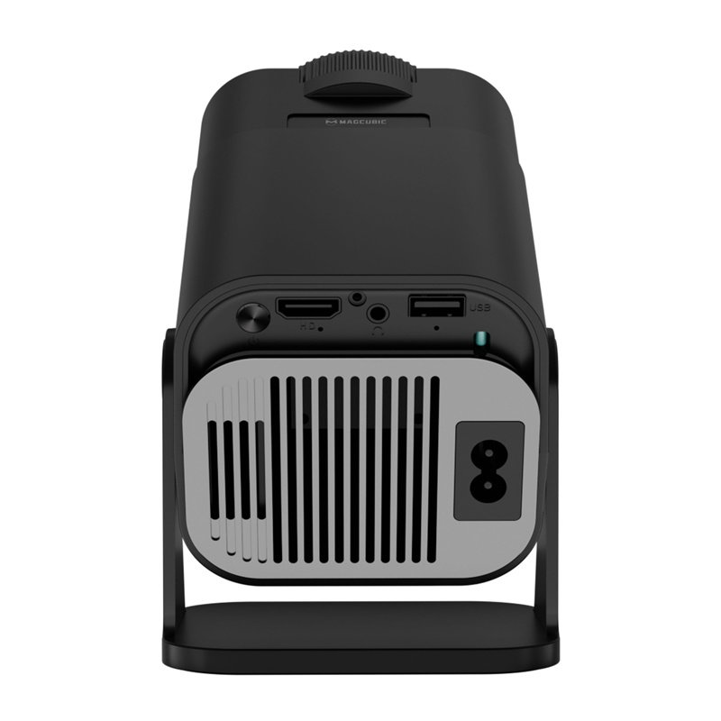 Magcubic HY320MINI Projector