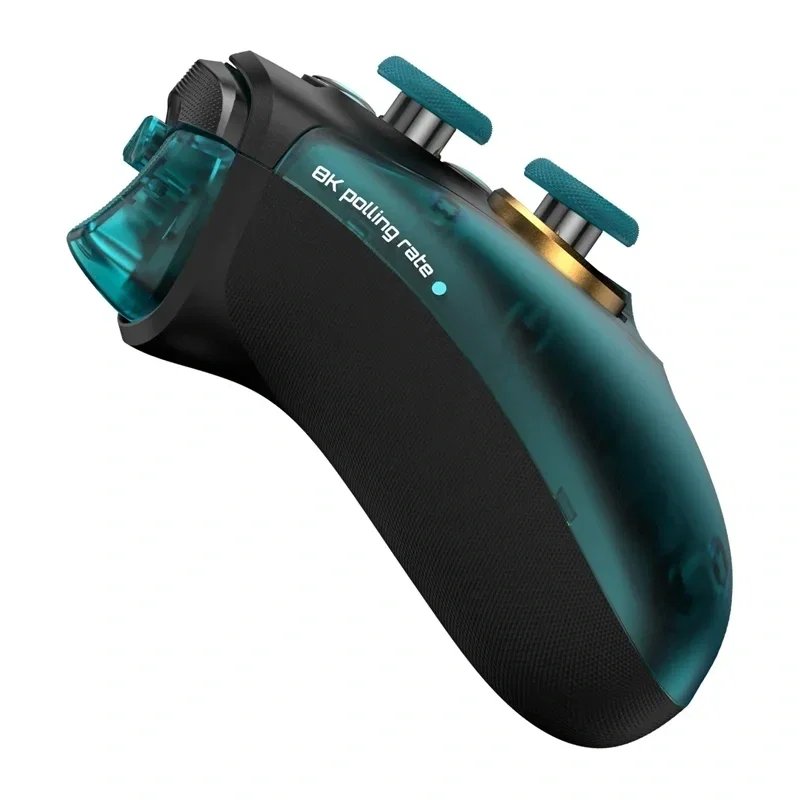 GameSir G7 Pro 8K Aimlabs Edition PC Controller