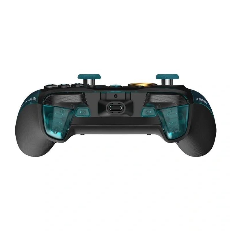GameSir G7 Pro 8K Aimlabs Edition PC Controller