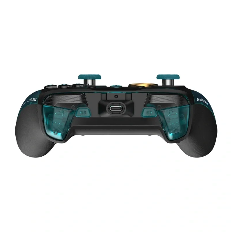 GameSir G7 Pro 8K Aimlabs Edition PC Controller