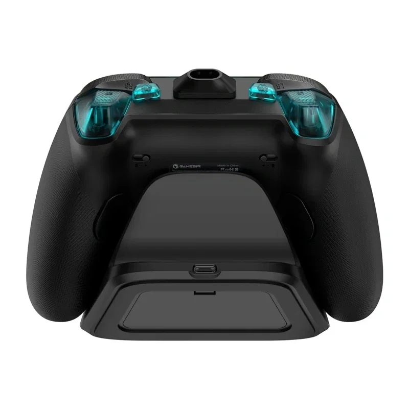 GameSir G7 Pro 8K Aimlabs Edition PC Controller