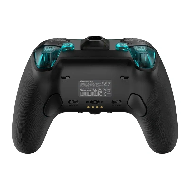 GameSir G7 Pro 8K Aimlabs Edition PC Controller