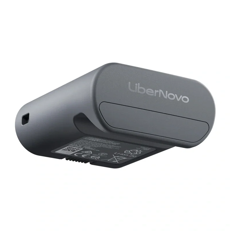 LiberNovo Battery for Omni GEN, Omni Dynamic