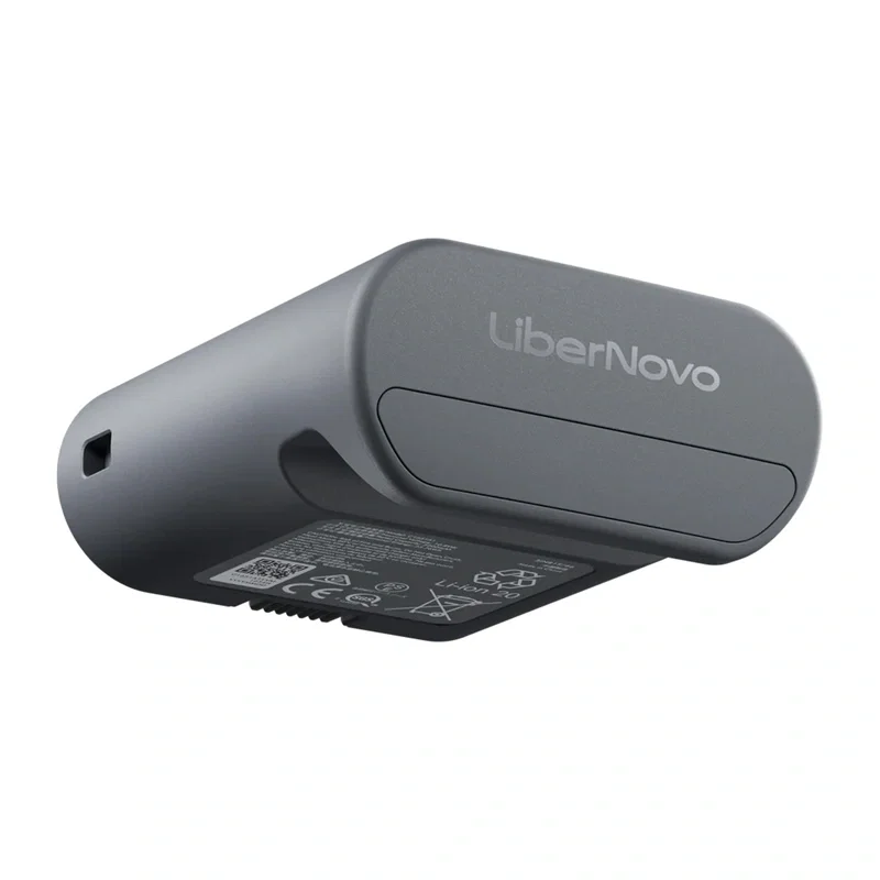 LiberNovo Battery for Omni GEN, Omni Dynamic