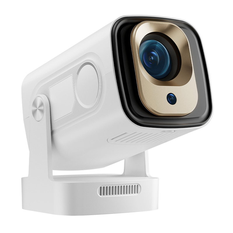 Magcubic HY310 Projector