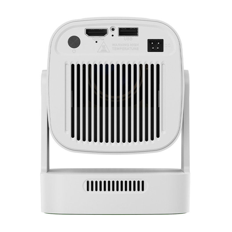 Magcubic HY310 Projector