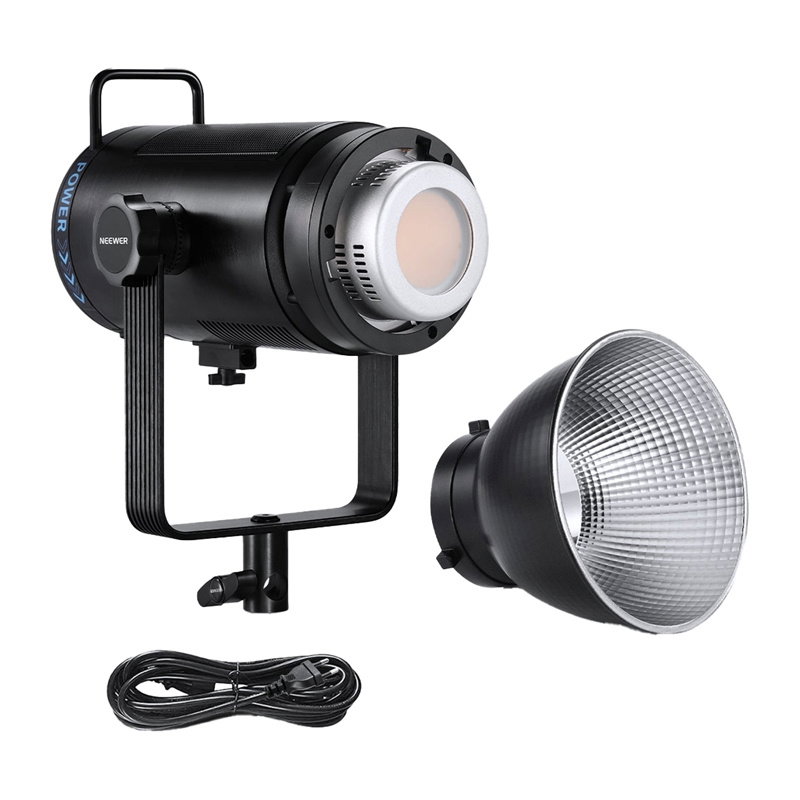 Neewer CB200C RGB LED Light