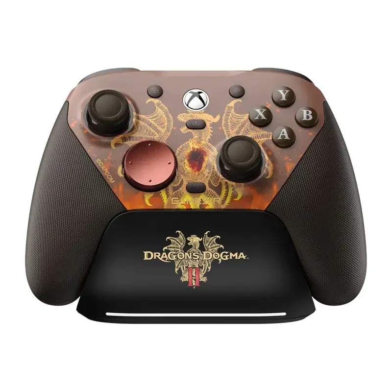 GameSir G7 Pro DD2 Wireless Controller